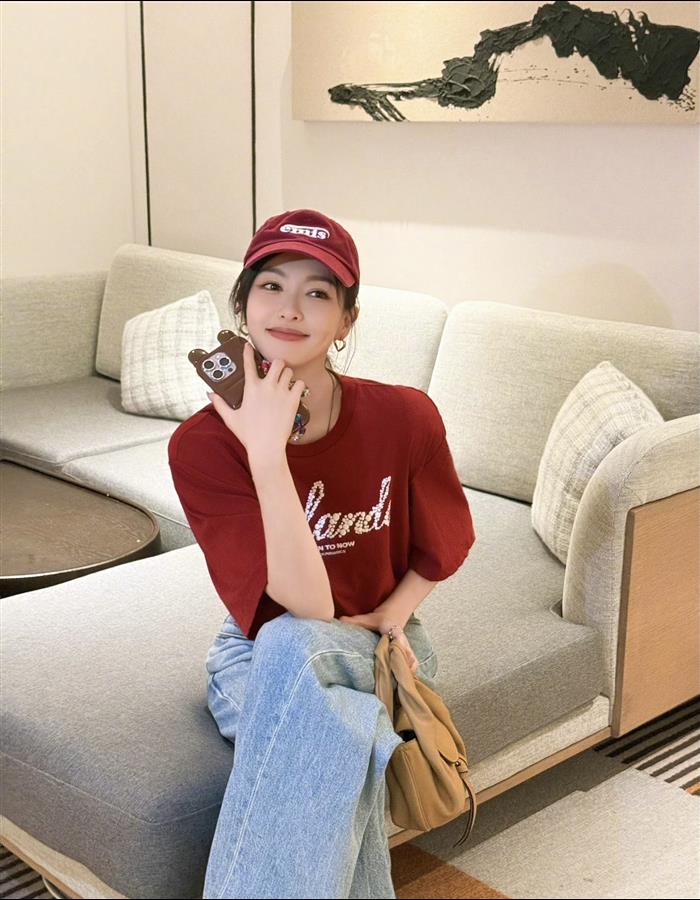 2026 82623436206